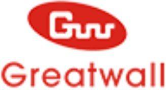 Zhengzhou Greatwall Scientific Industrial and Trade Co., Ltd